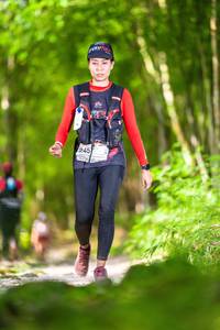 BIB: 
                            <button type="button" onclick="openModal(19385336)" class="btn btn-primary btn-sm float-right btn-popup" data-toggle="modal" data-target=".modal-high-quality">
                        <i class="fas fa-shopping-cart"></i> Add to Cart
                    </button>
                                            <button type="button" onclick="isThisMe(19385336, true)" class="btn btn-success btn-sm float-right btn-popup btn-isme hidden" data-toggle="tooltip" data-placement="bottom" title="นี่คือรูปของคุณใช่ไหม คลิกที่นี่เพื่อเอาเข้าอัลบั้ม">
                        <i class="fas fa-plus"></i> Add to album
                    </button>
                    <button type="button" onclick="isThisMe(19385336, false)" class="btn btn-warning btn-sm float-right btn-popup btn-isnotme hidden">
                        <i class="fas fa-ban"></i> Remove from album
                    </button>